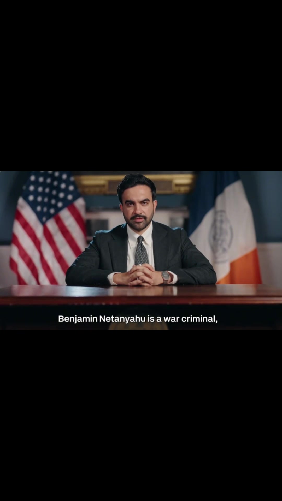@Anonymous
