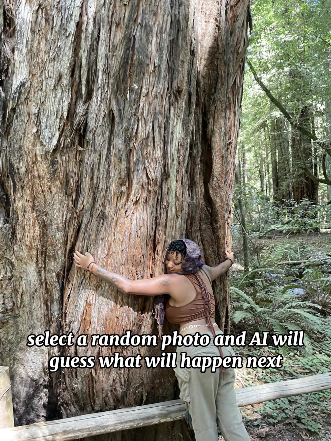 @Obsidian🧿🕷️🥀