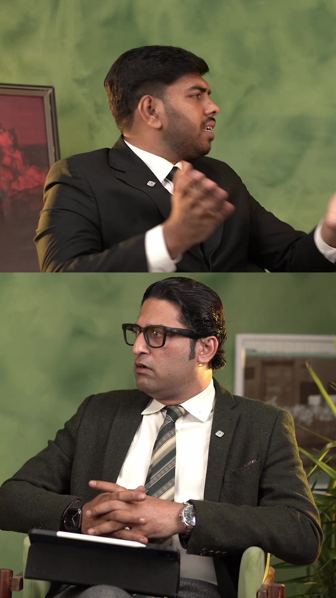 @Mian Ali Haider