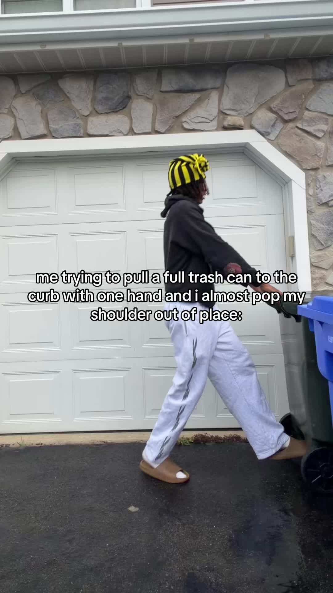 @glxxmike