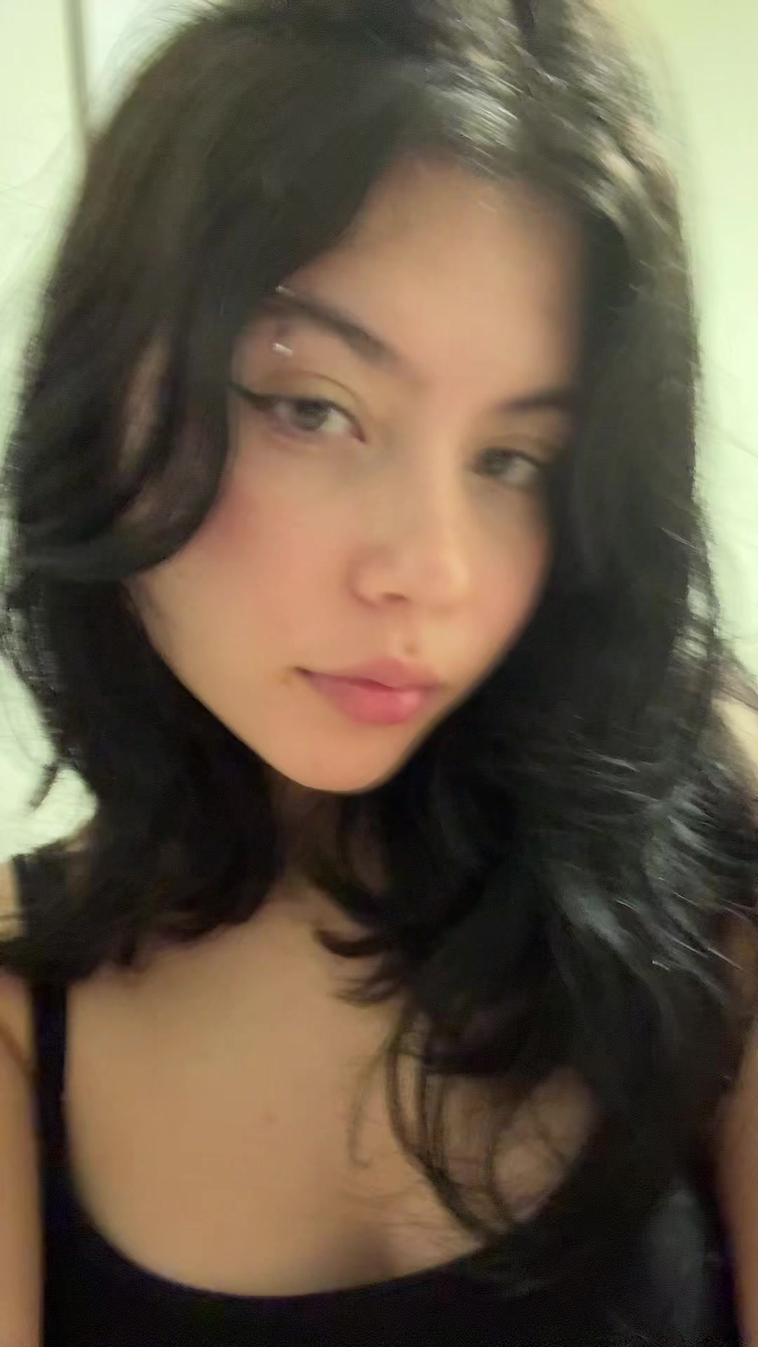@gabrielle