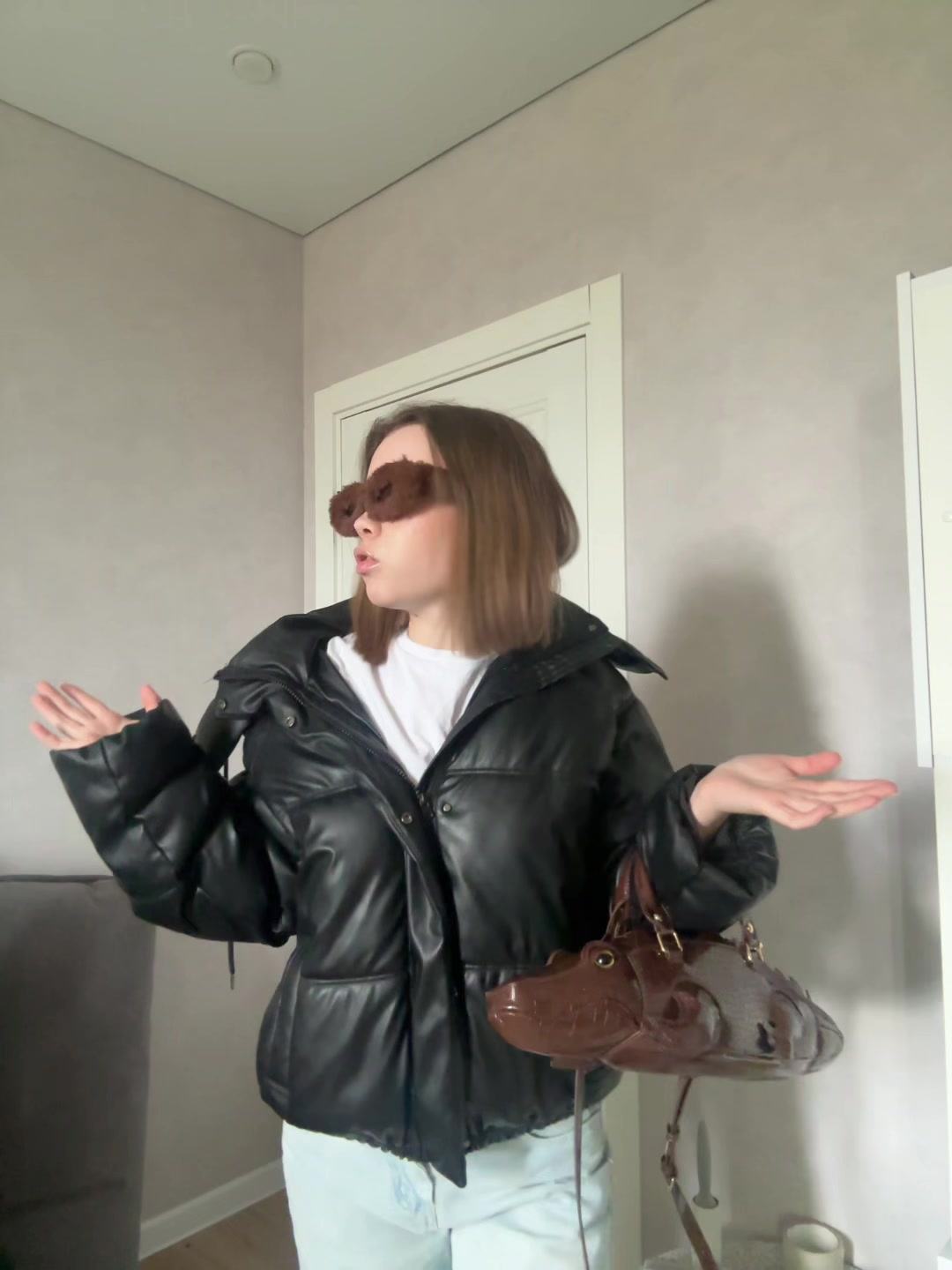@лиза лучшая