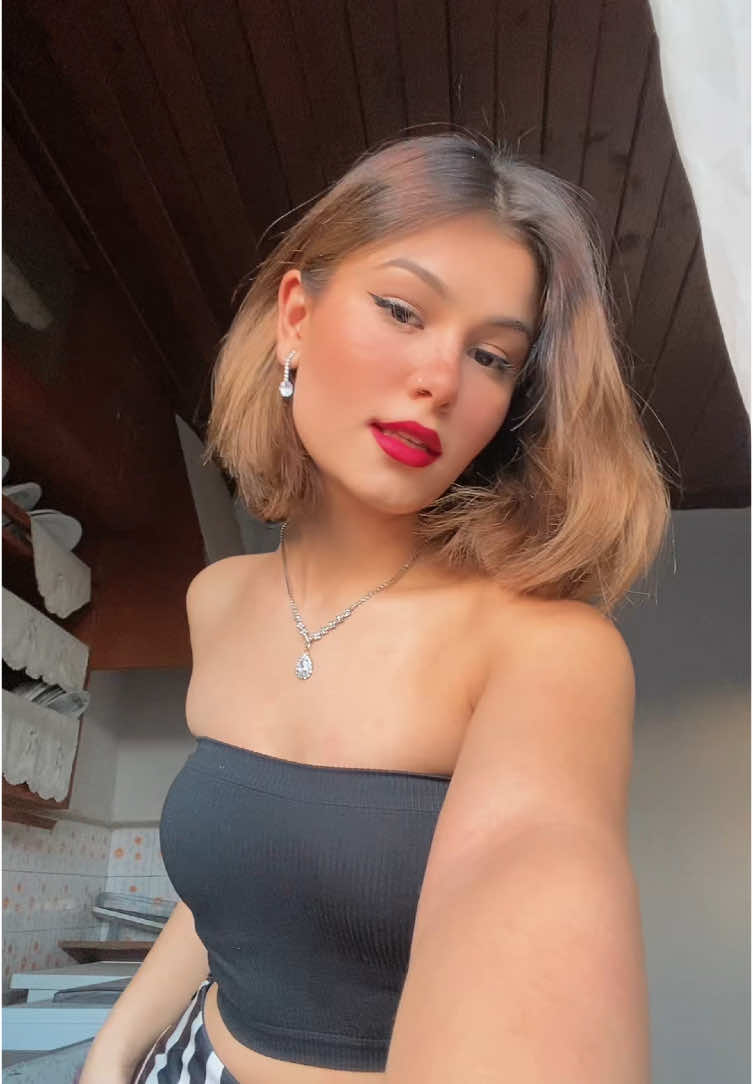 @Melek