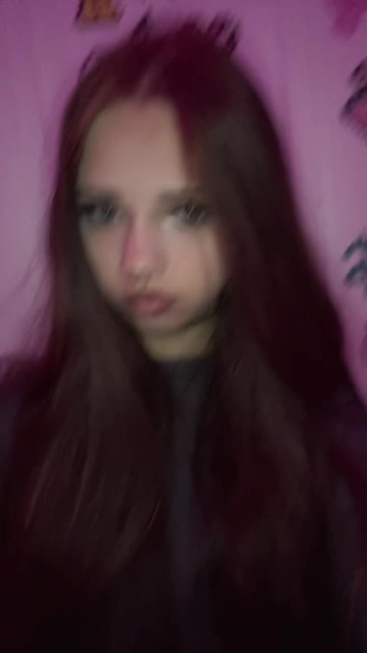 @dika888adriana