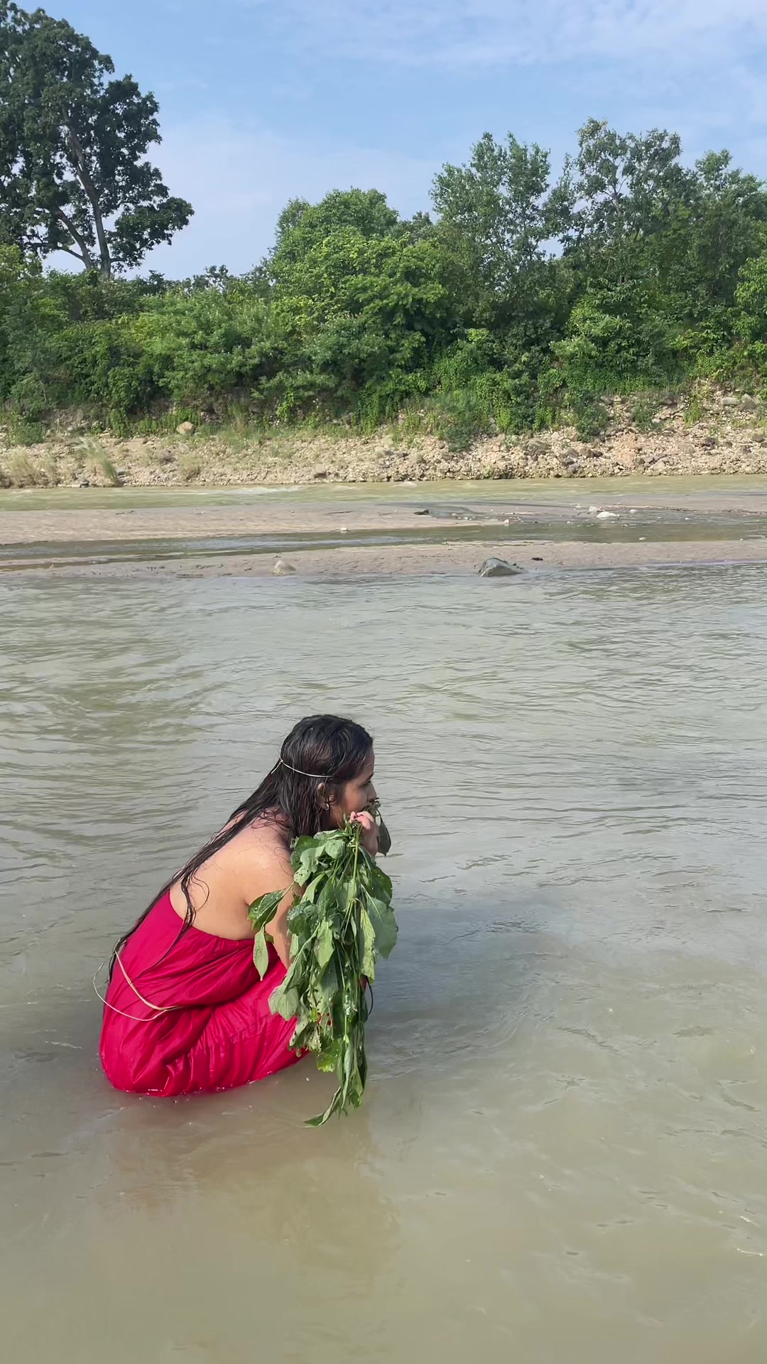@smritigautam54