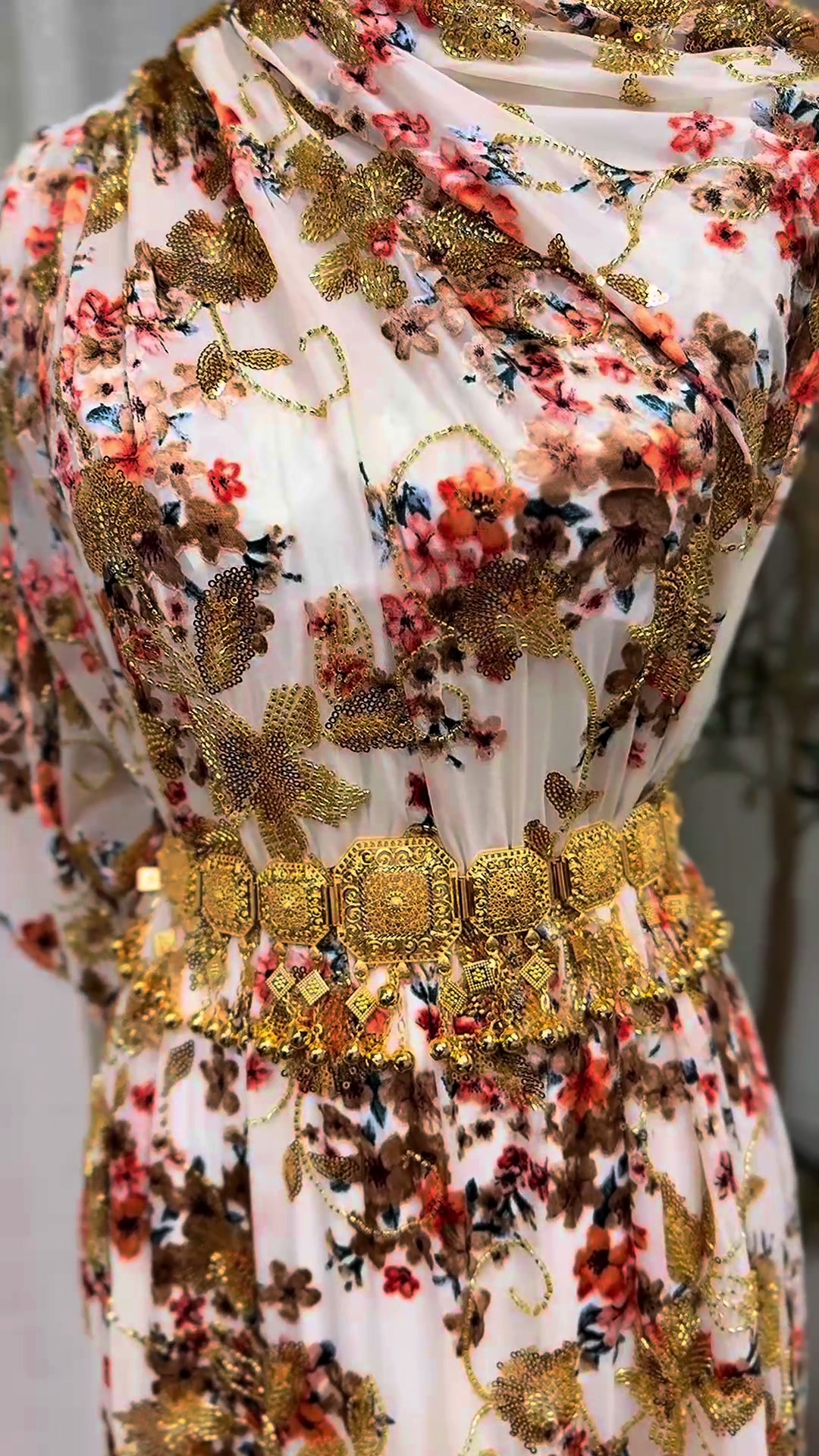 @araboutfitters