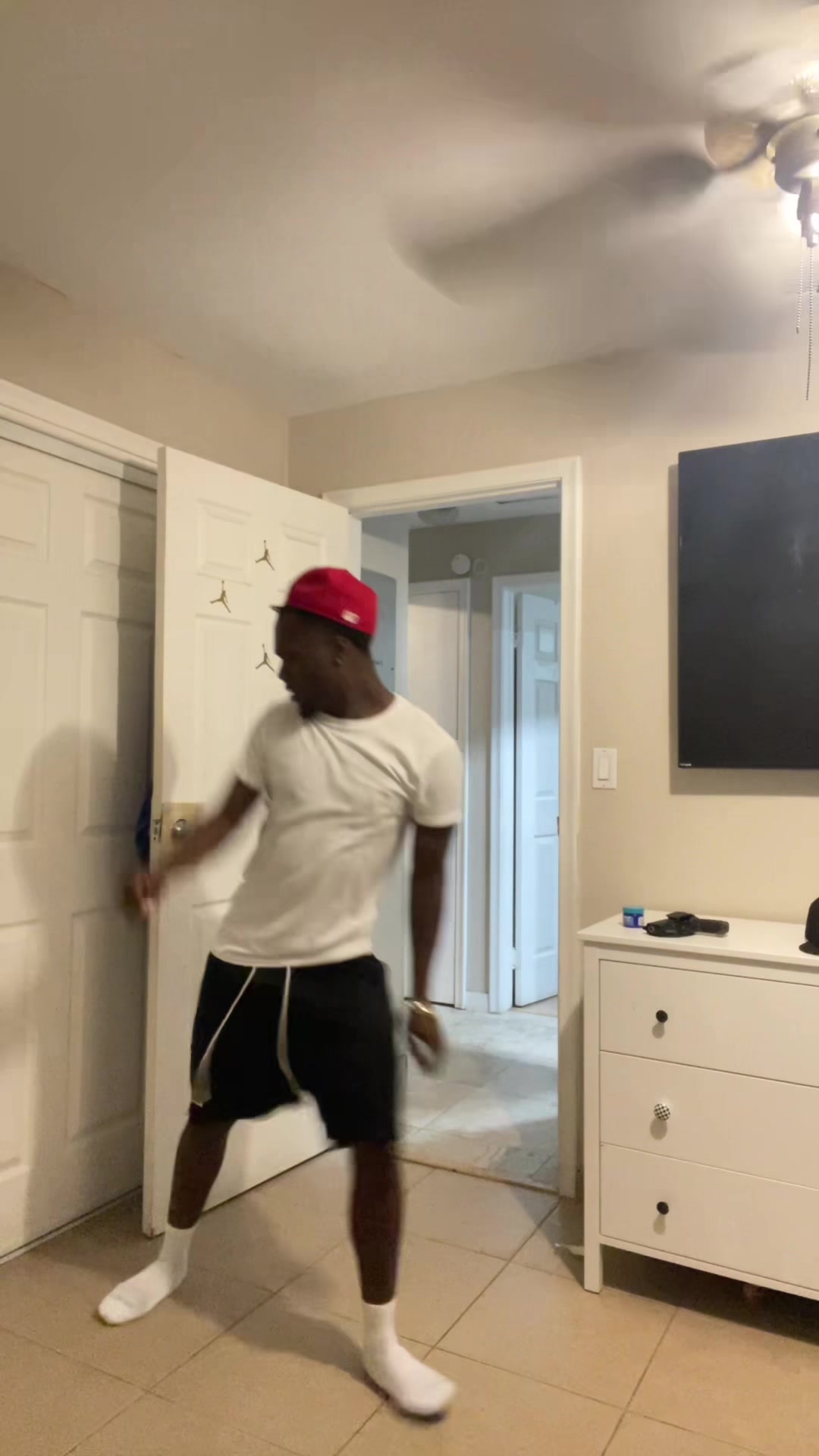 @FLAWDA🇧🇸