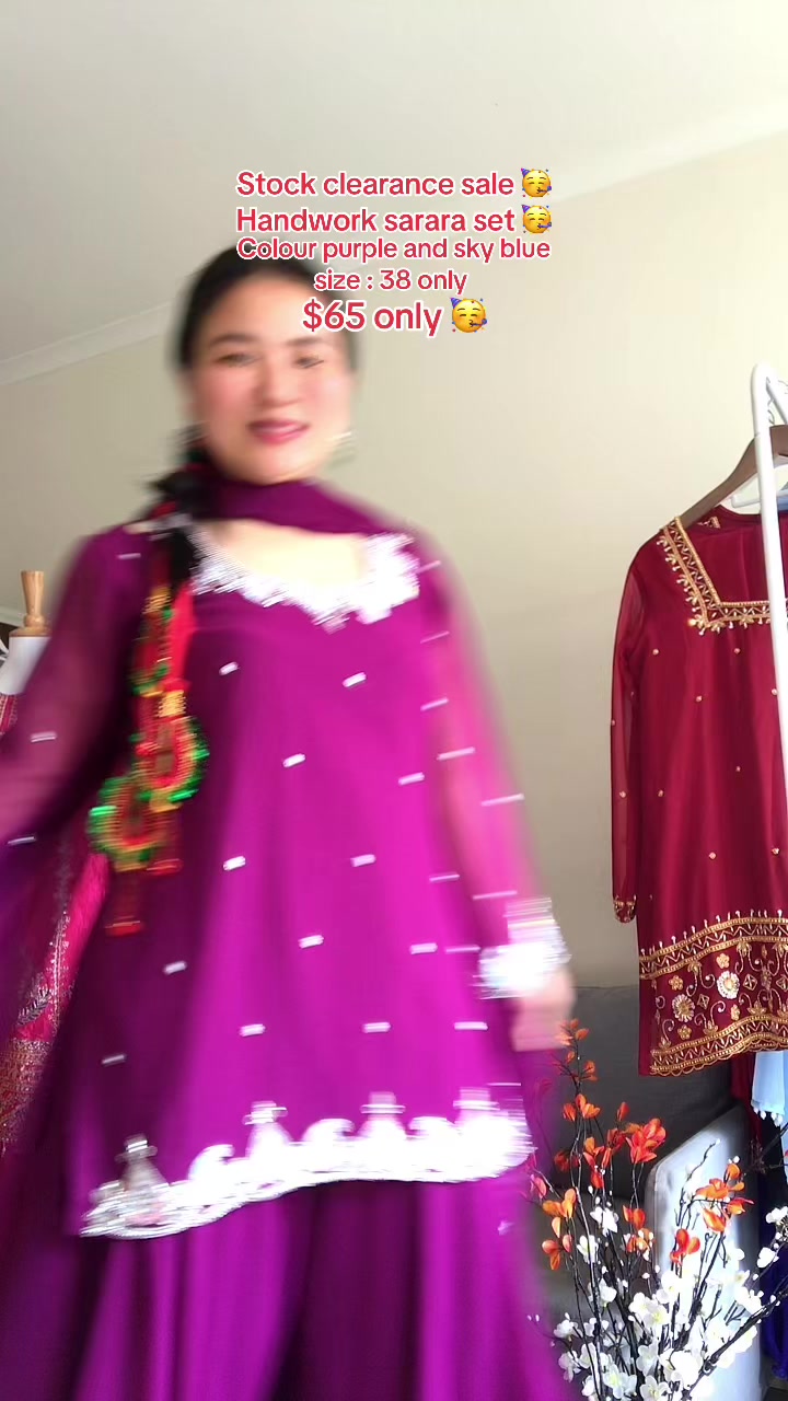 @lalimaattire.com.au