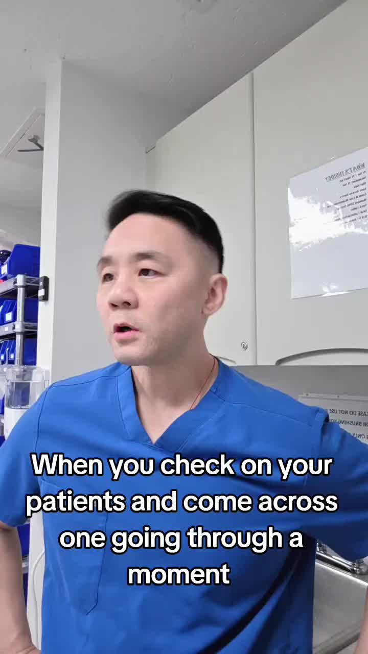 @Nurse.Mattress