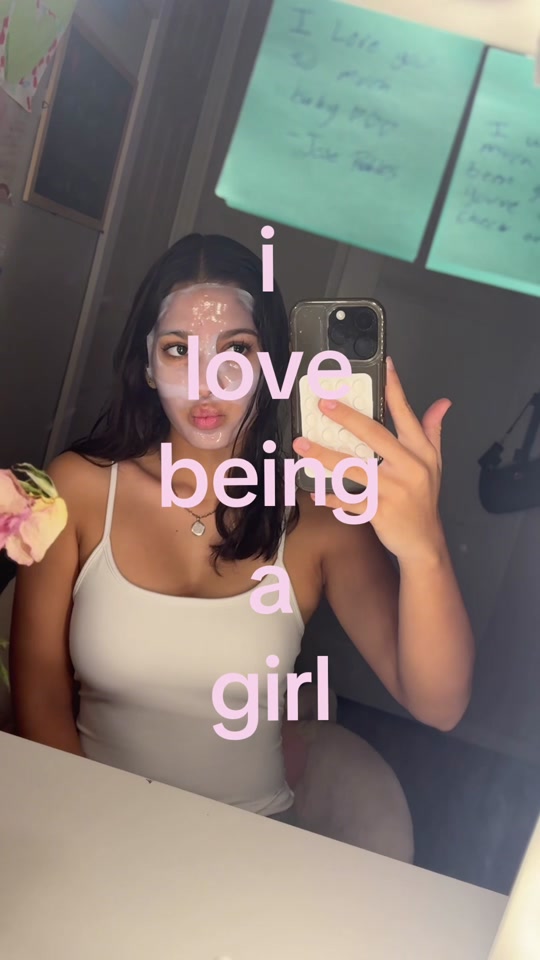 @jade