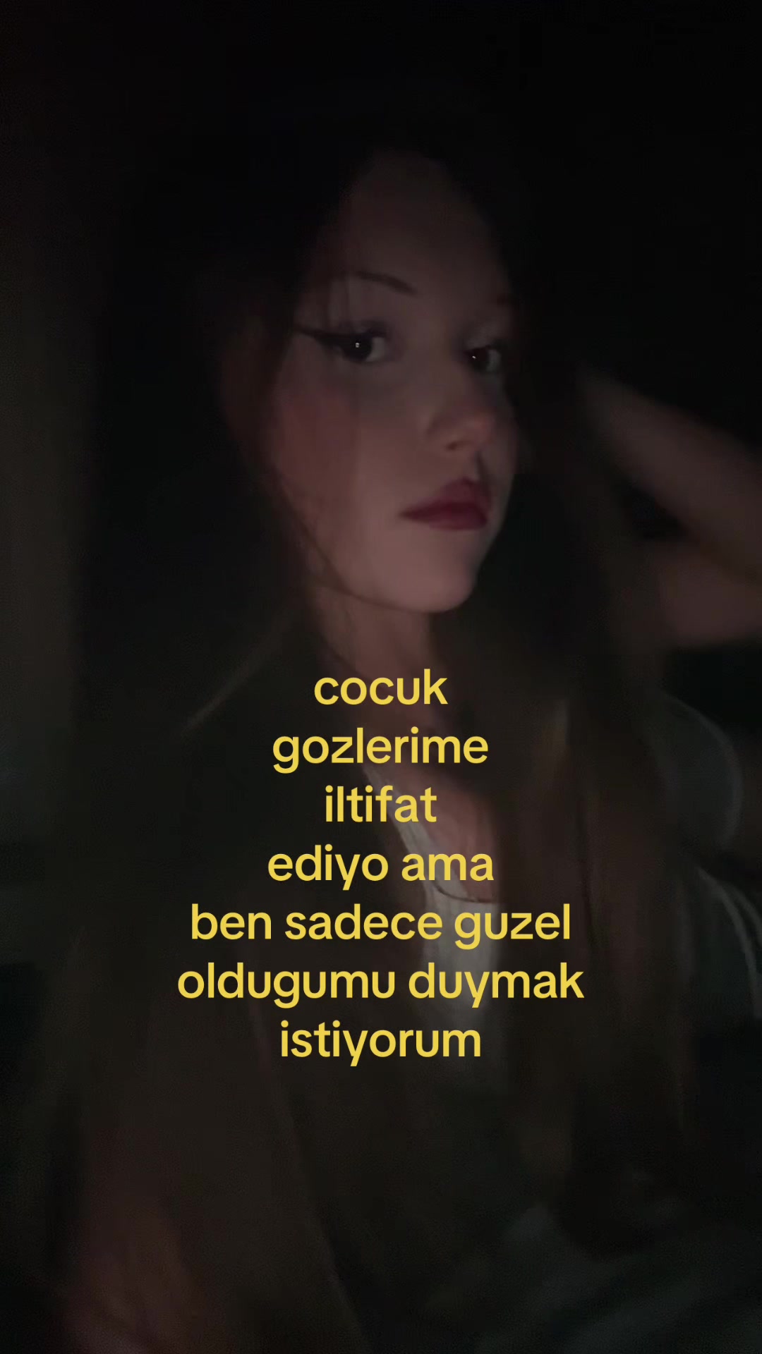 @azra