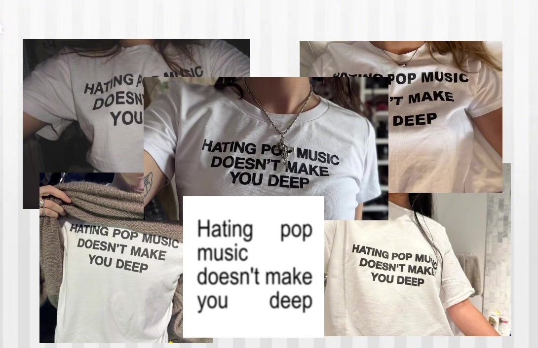 @maqqwiss 🍨