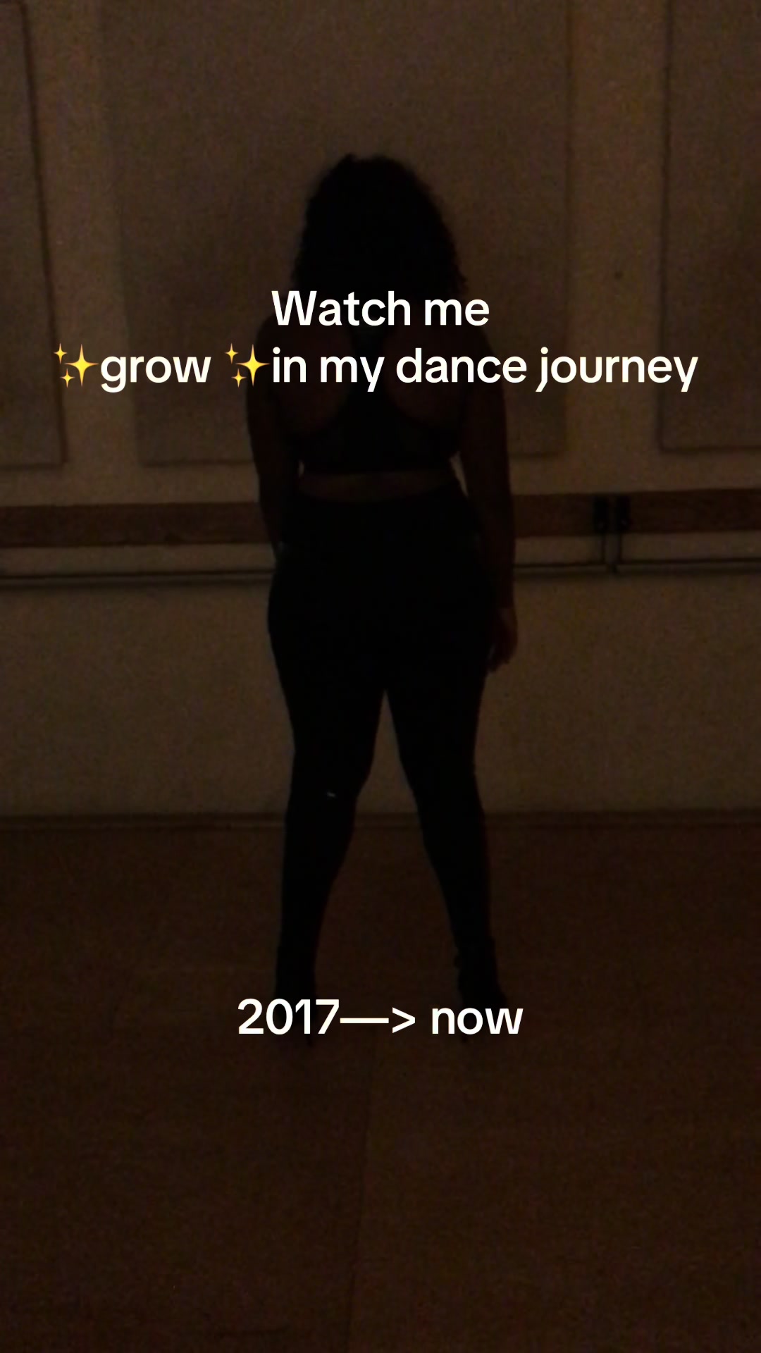@Johnaé