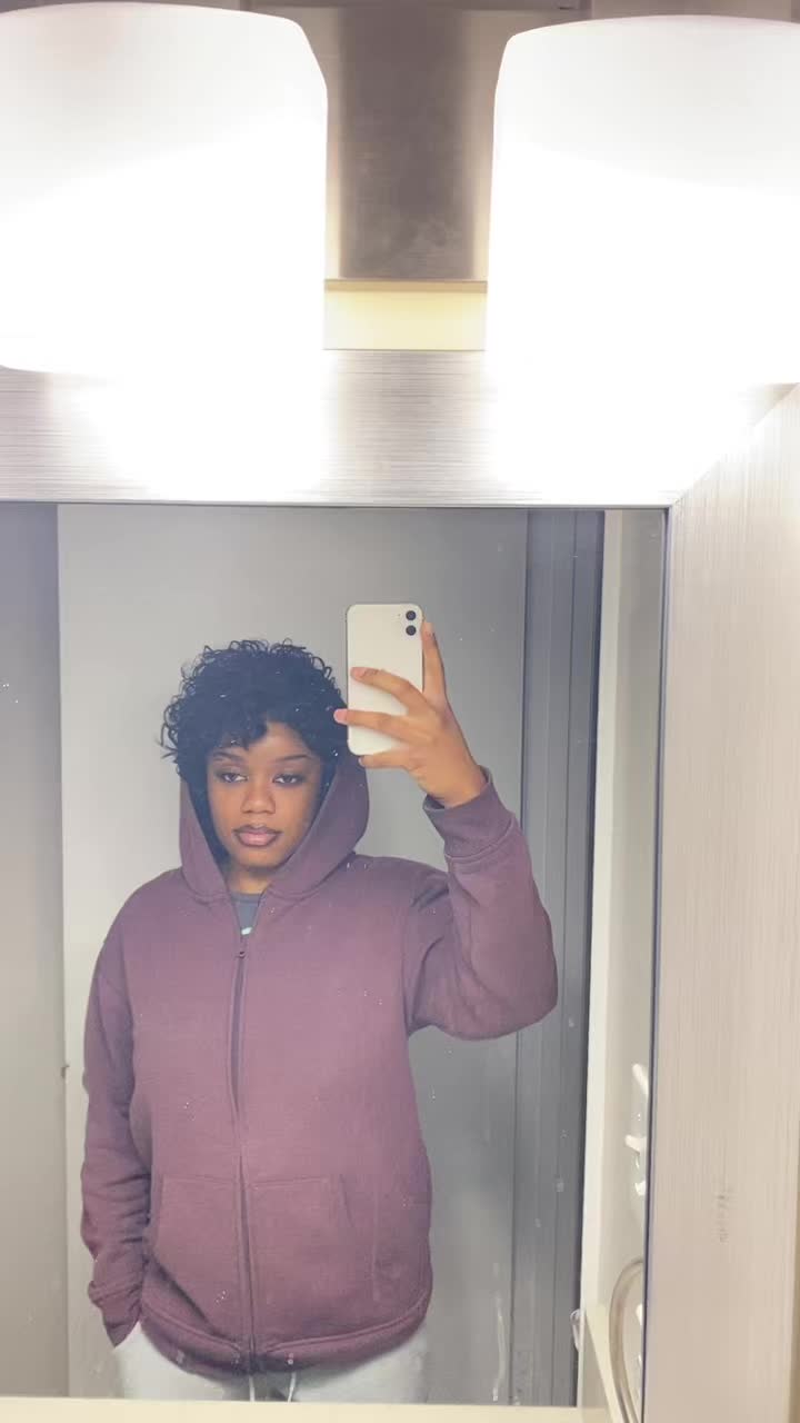 @💸🥵