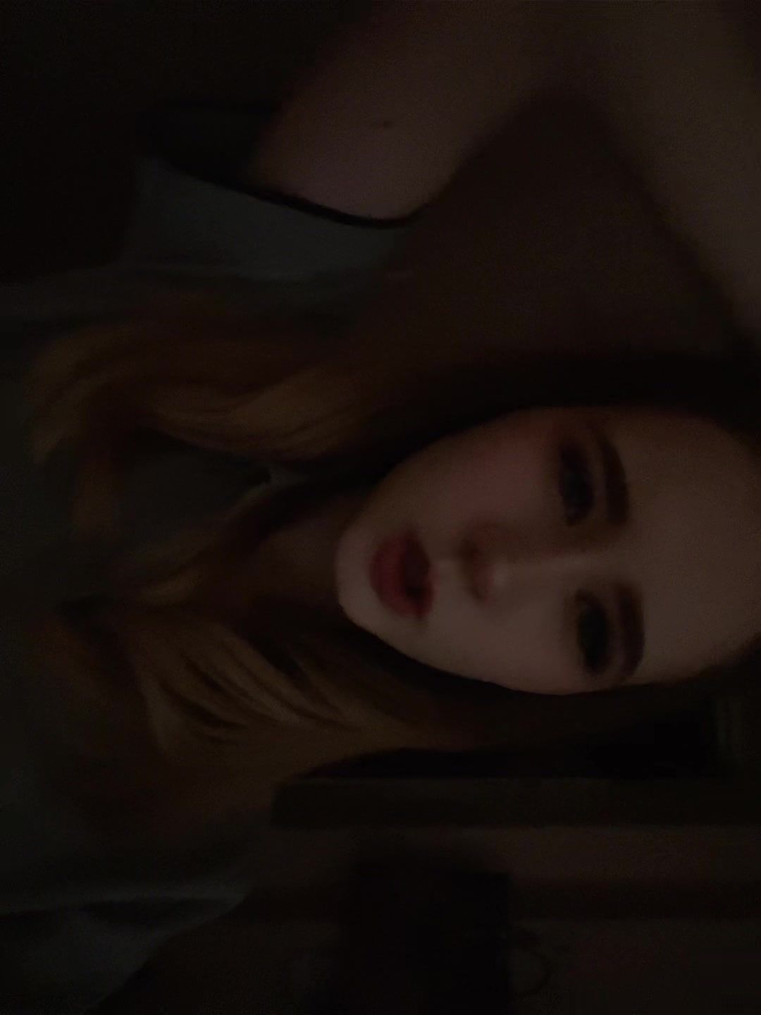 @qqwkssw