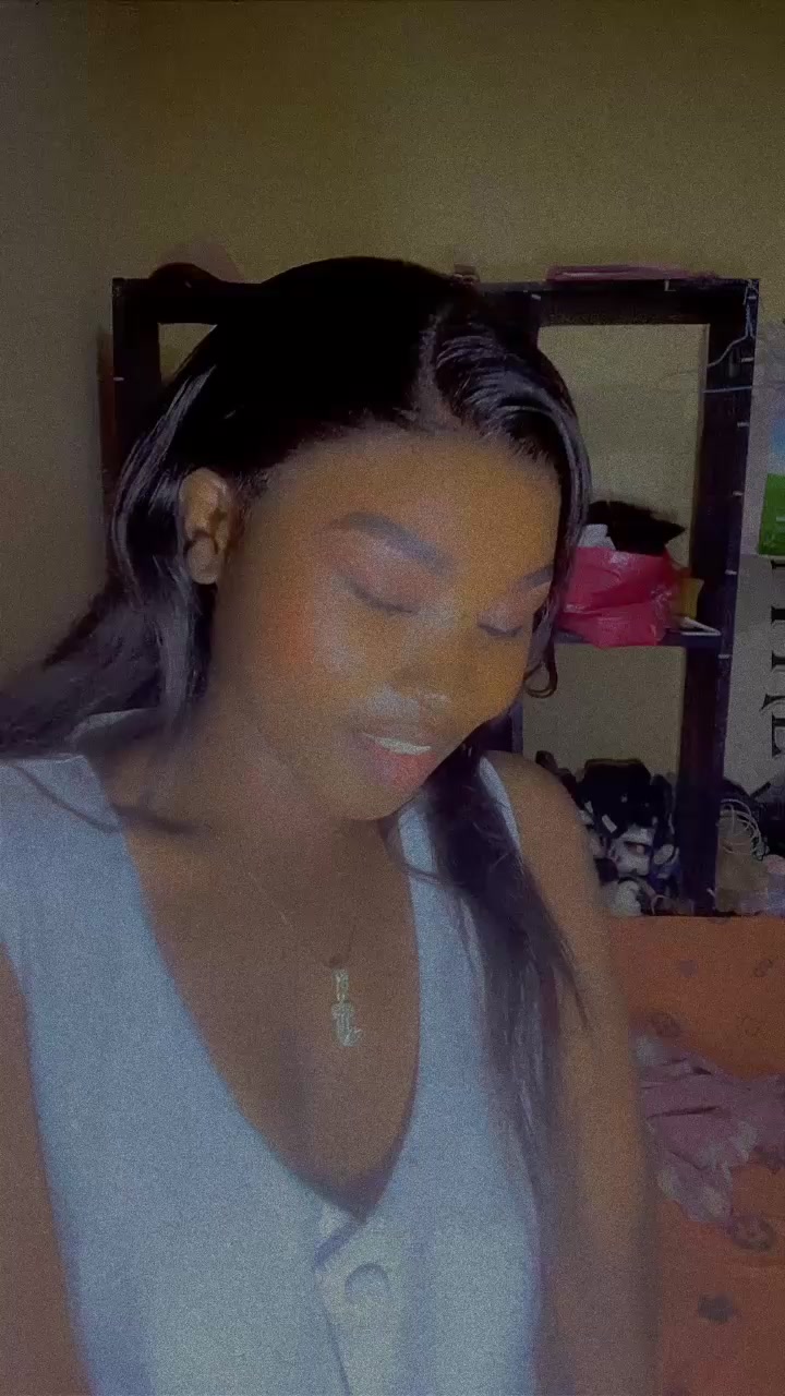 @Juju est égoïste pian🥷