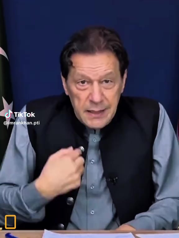 @مدینہ گروپ