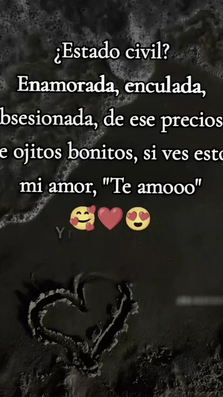 @Leidy Cien 💖💖🫦