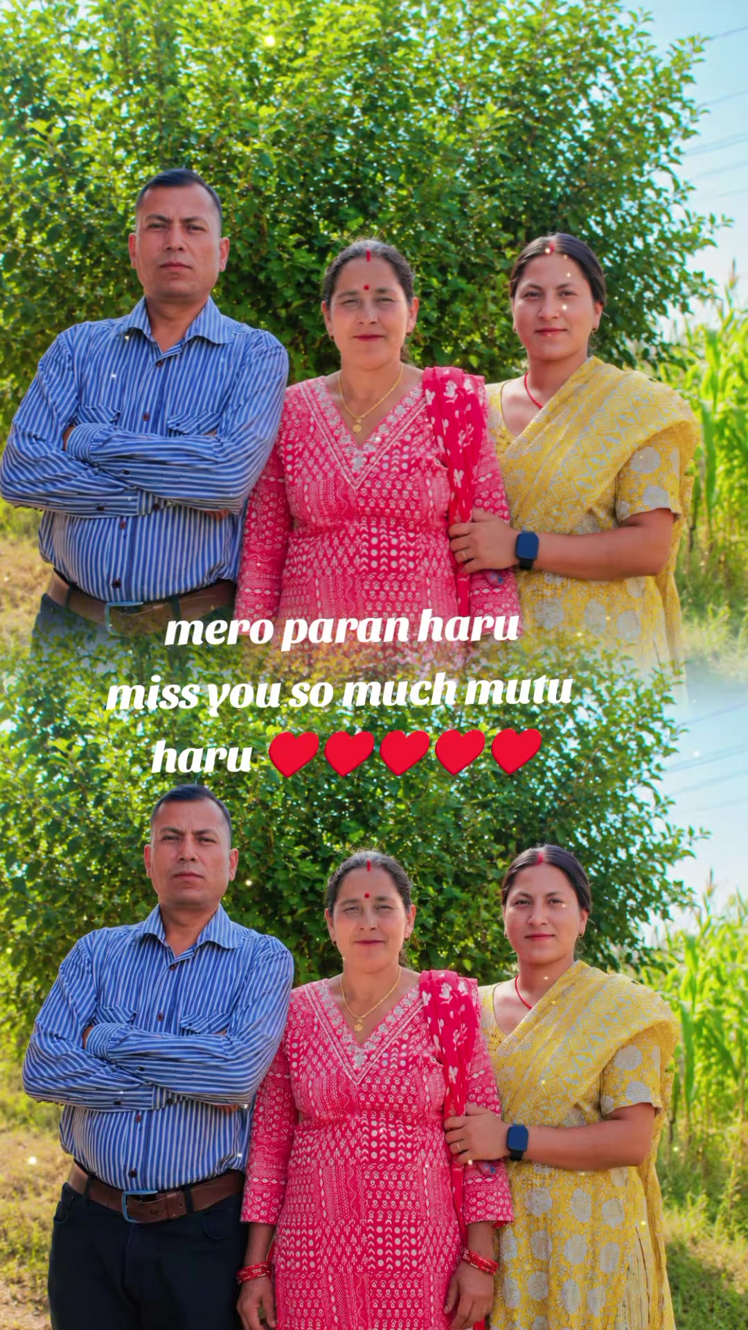 @karishma paudel❣️❣️