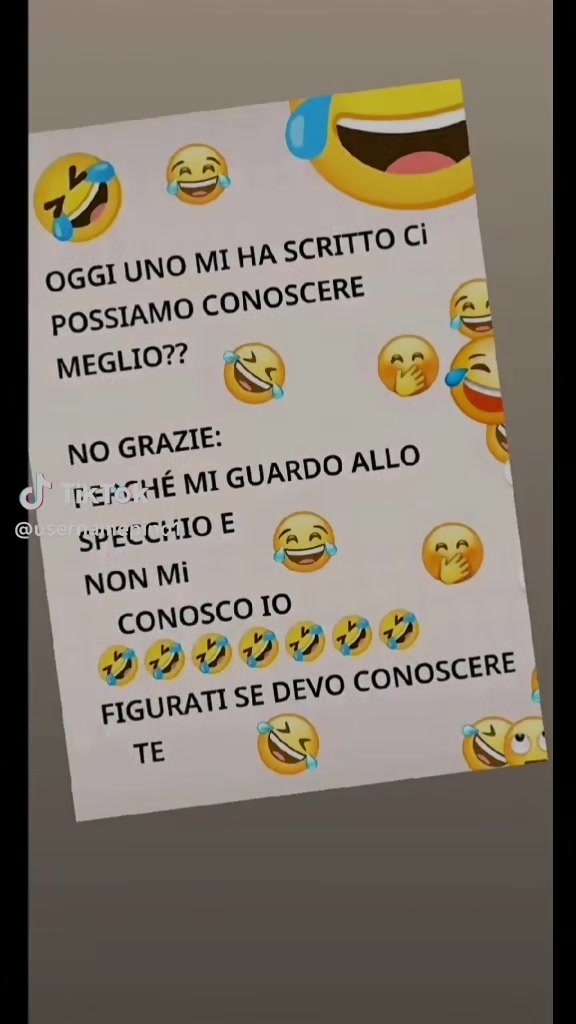 @Mary Pacucci