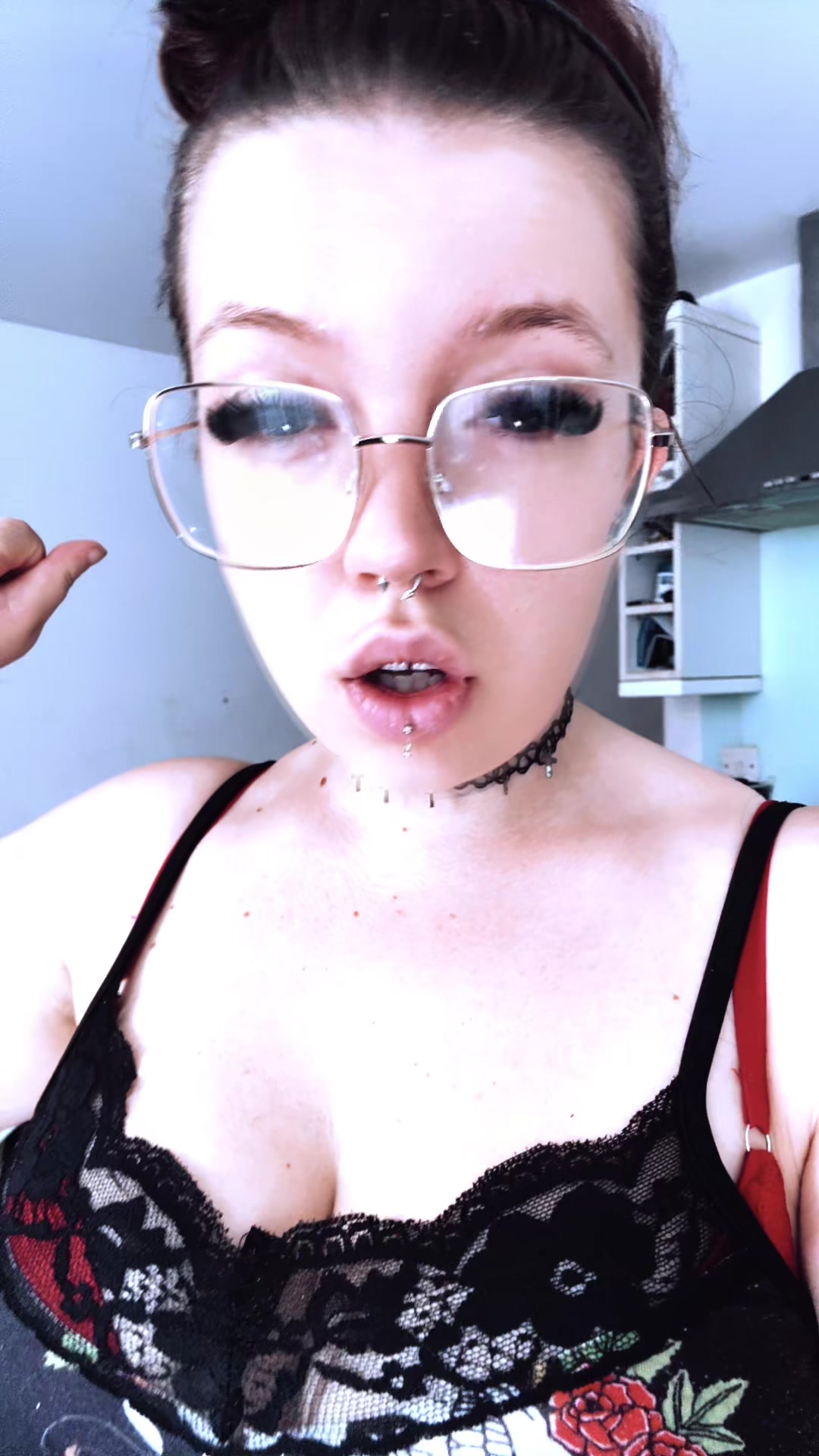 @Rawrraven
