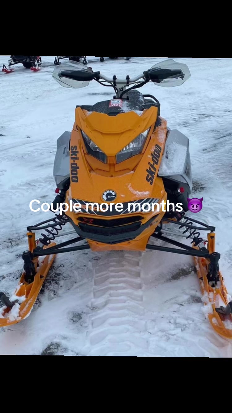 @🇨🇦