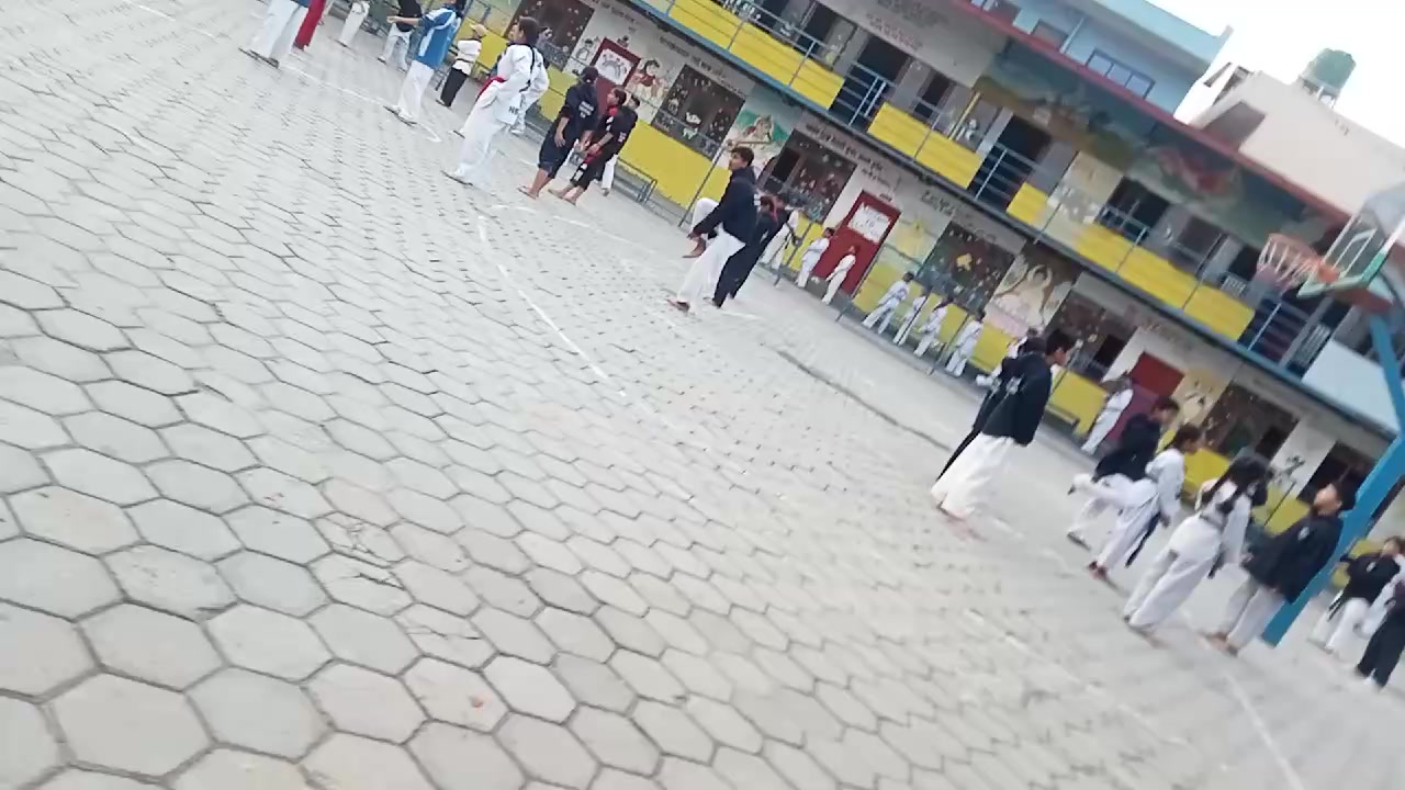 @anugyba