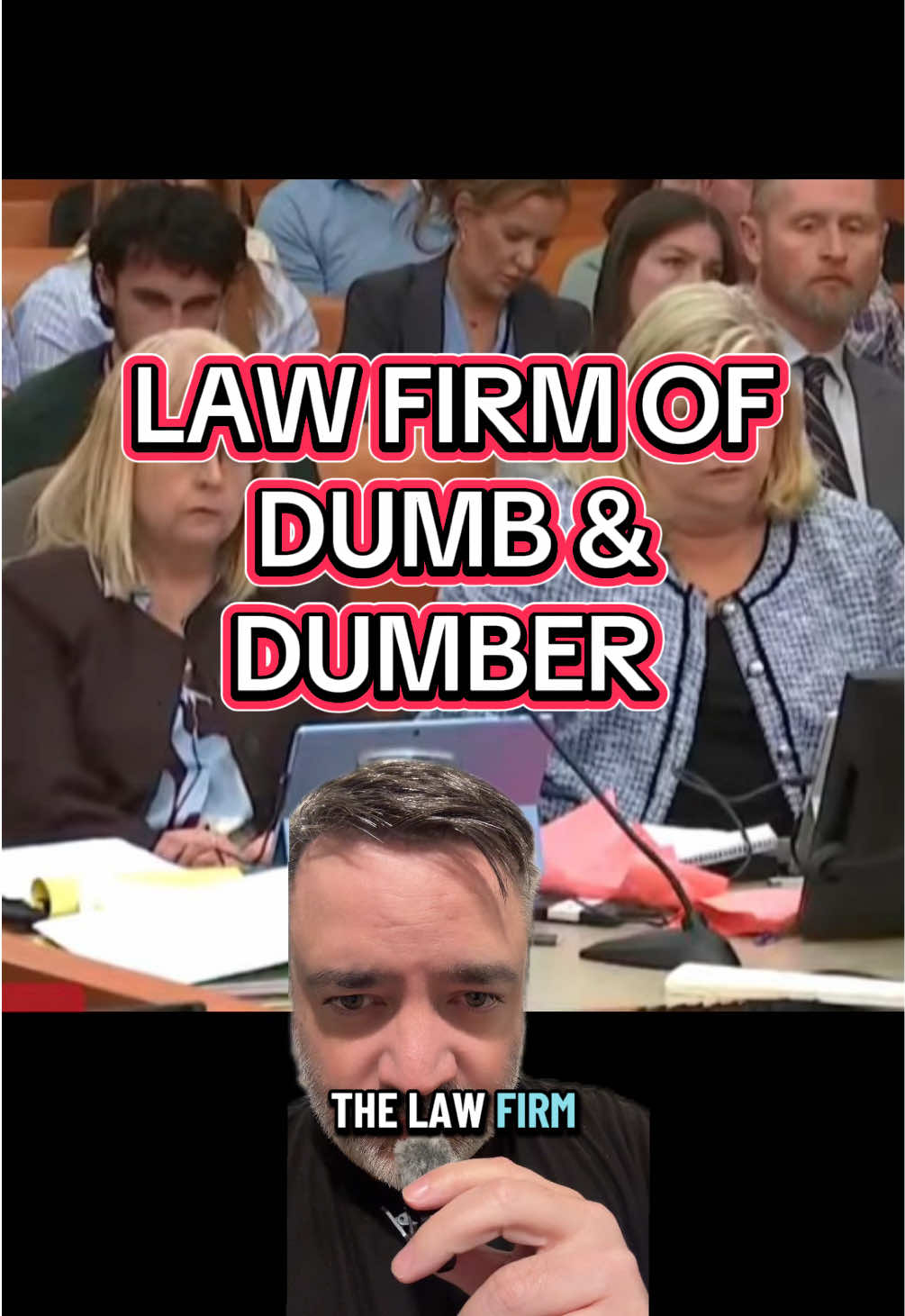 @Jay