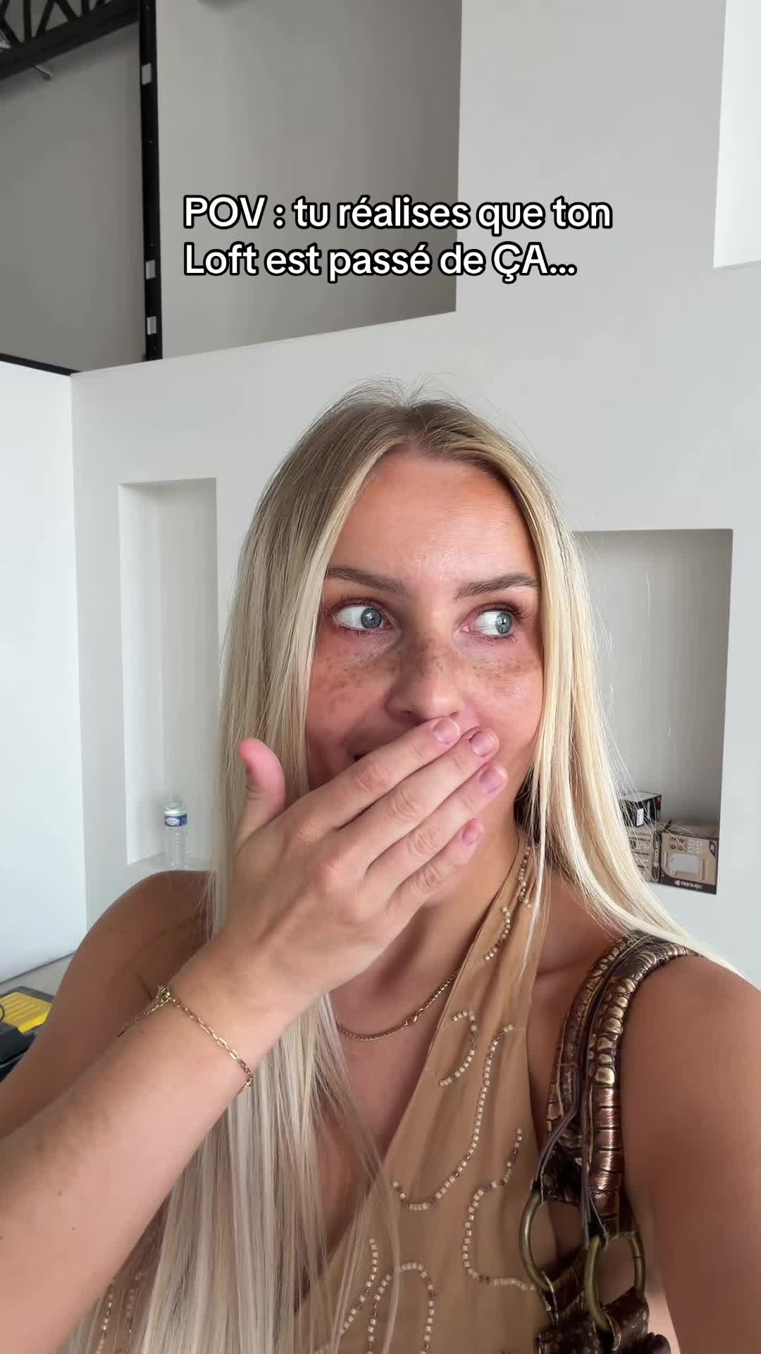 @Emma Keitmann