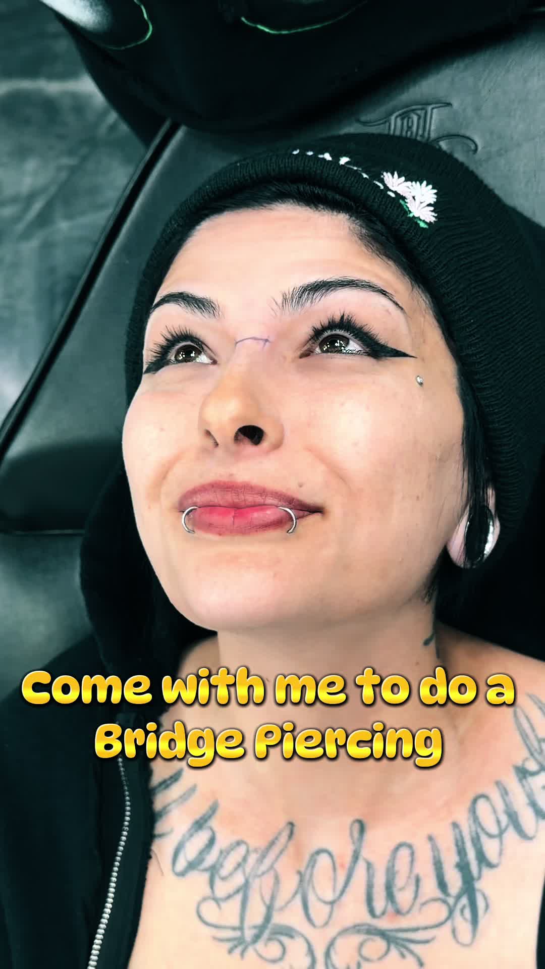 @Mimi Perez