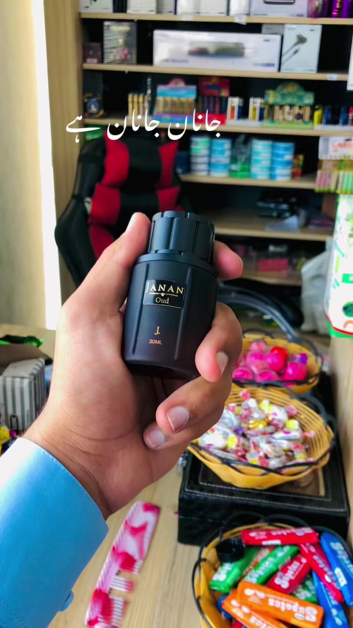 @asifpashteen5