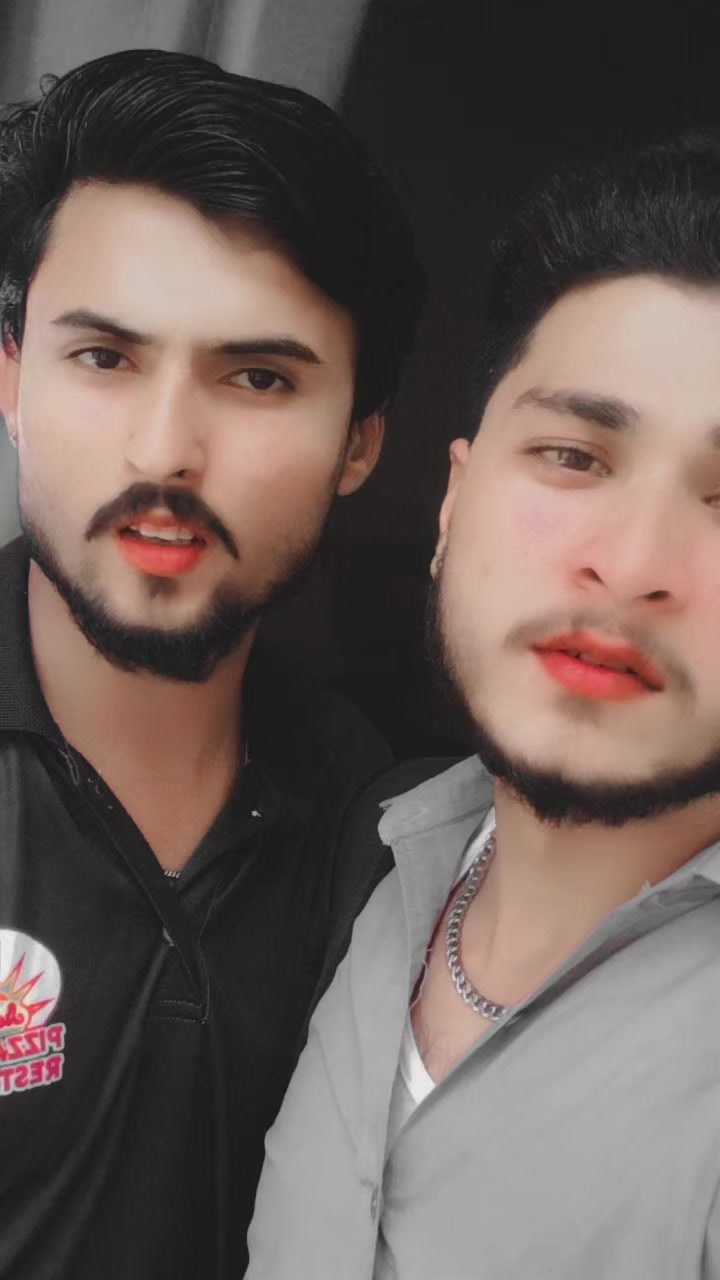 @ARSLAN RAJPOOT🇵🇰🇵🇰🇵🇰