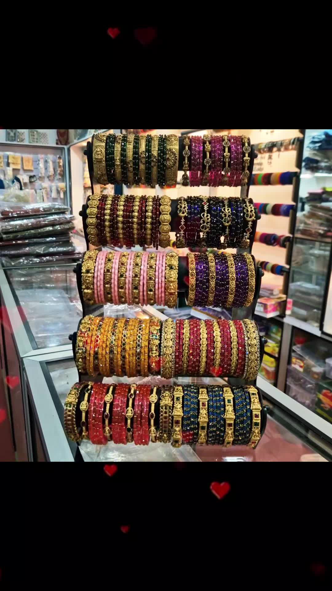 @dream Catchers collection. lk