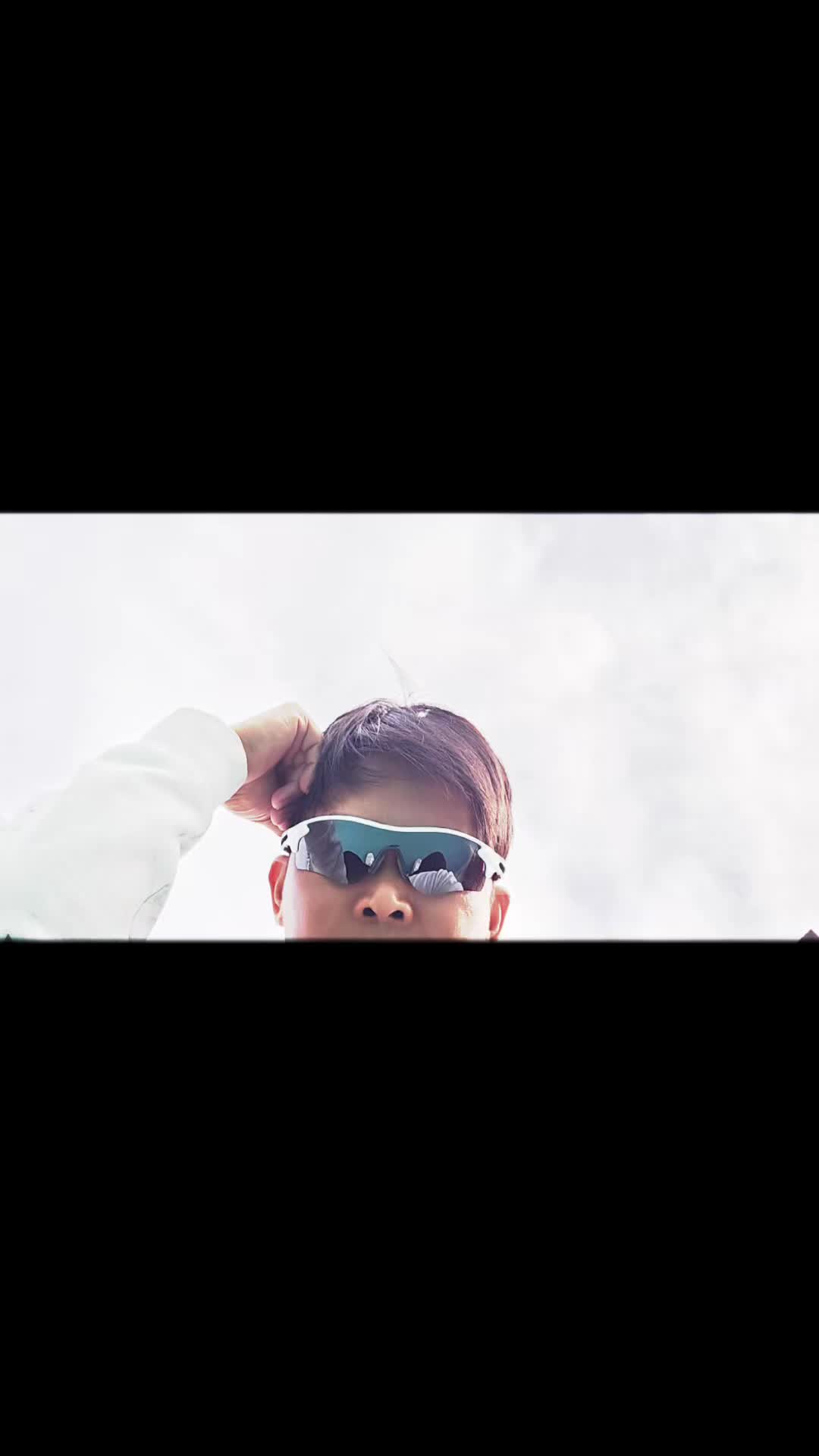@ykvirus