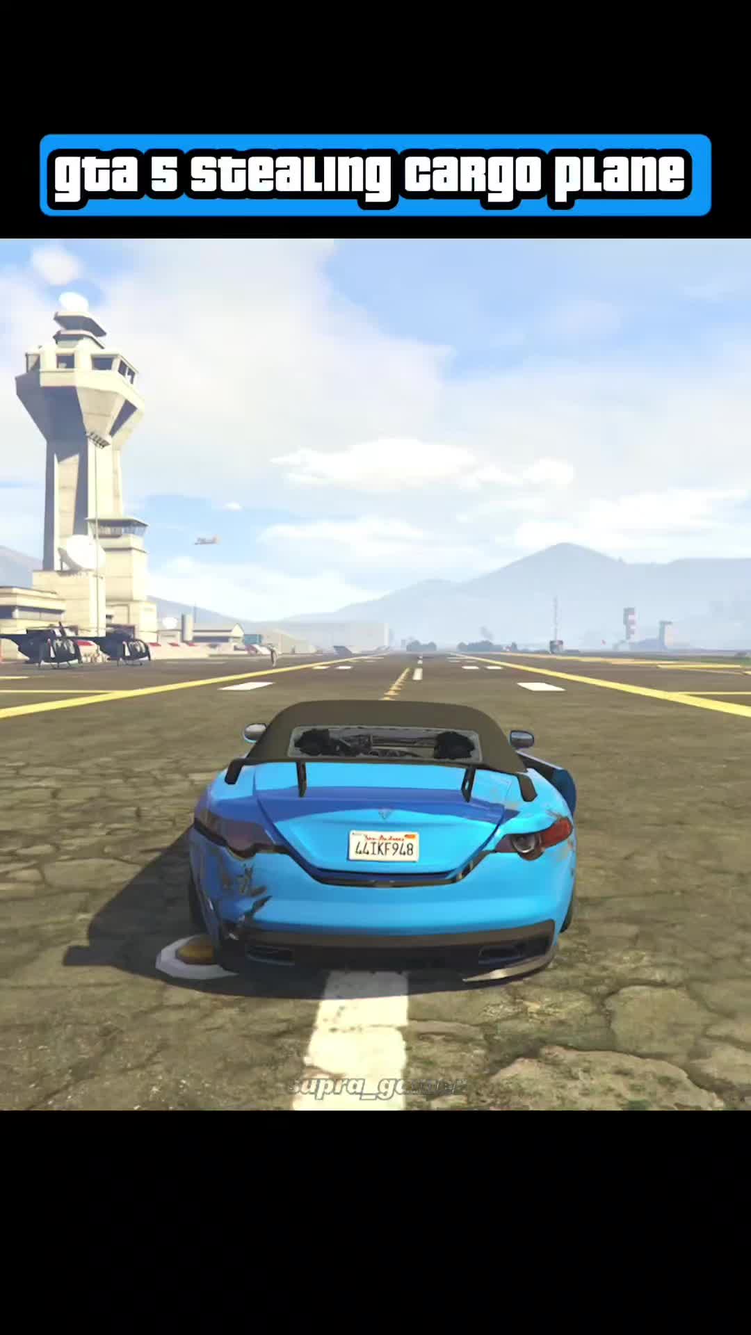@supra_gamer