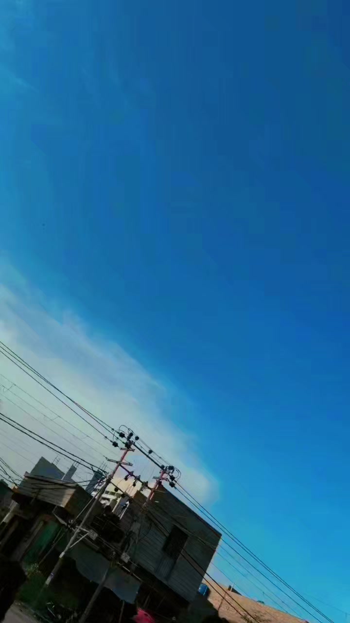 @✯༄𝑺𝑯𝑨❣︎𝑹𝑼𝑲𝑯༆