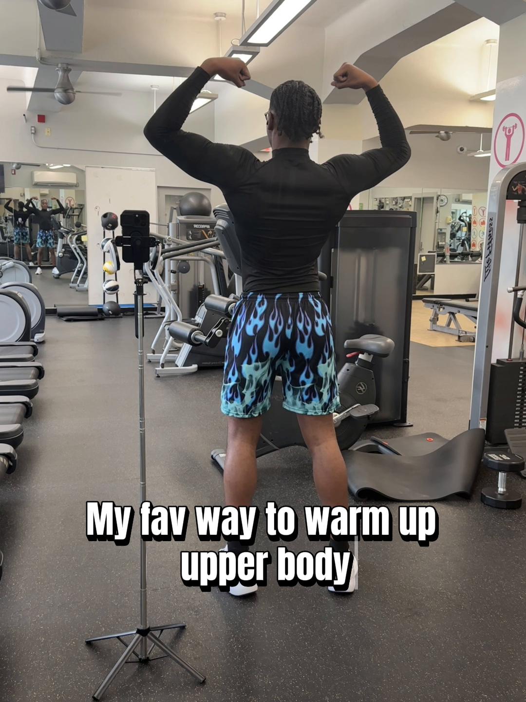 @WavyAri