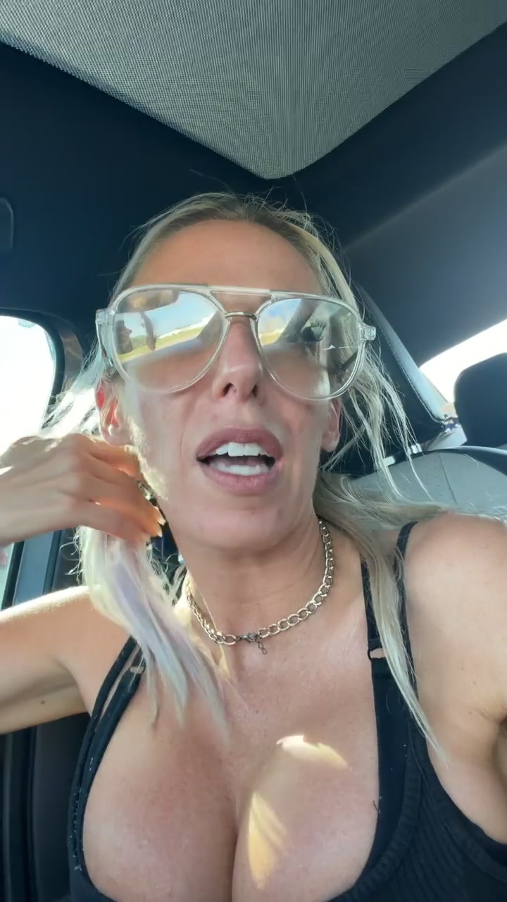 @gonebananas35