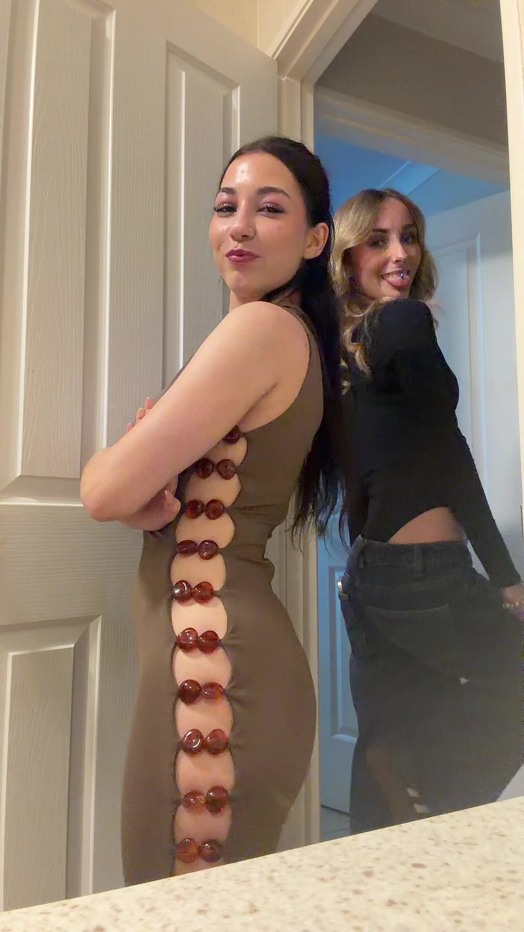 @laylaxx