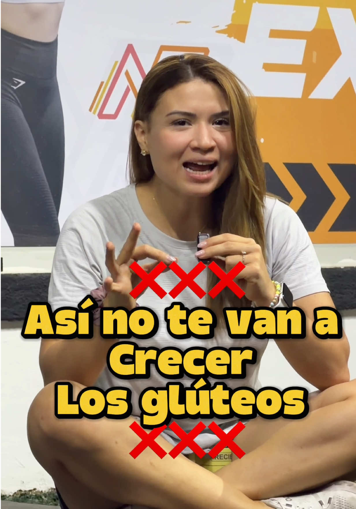 @Nancy Arteaga