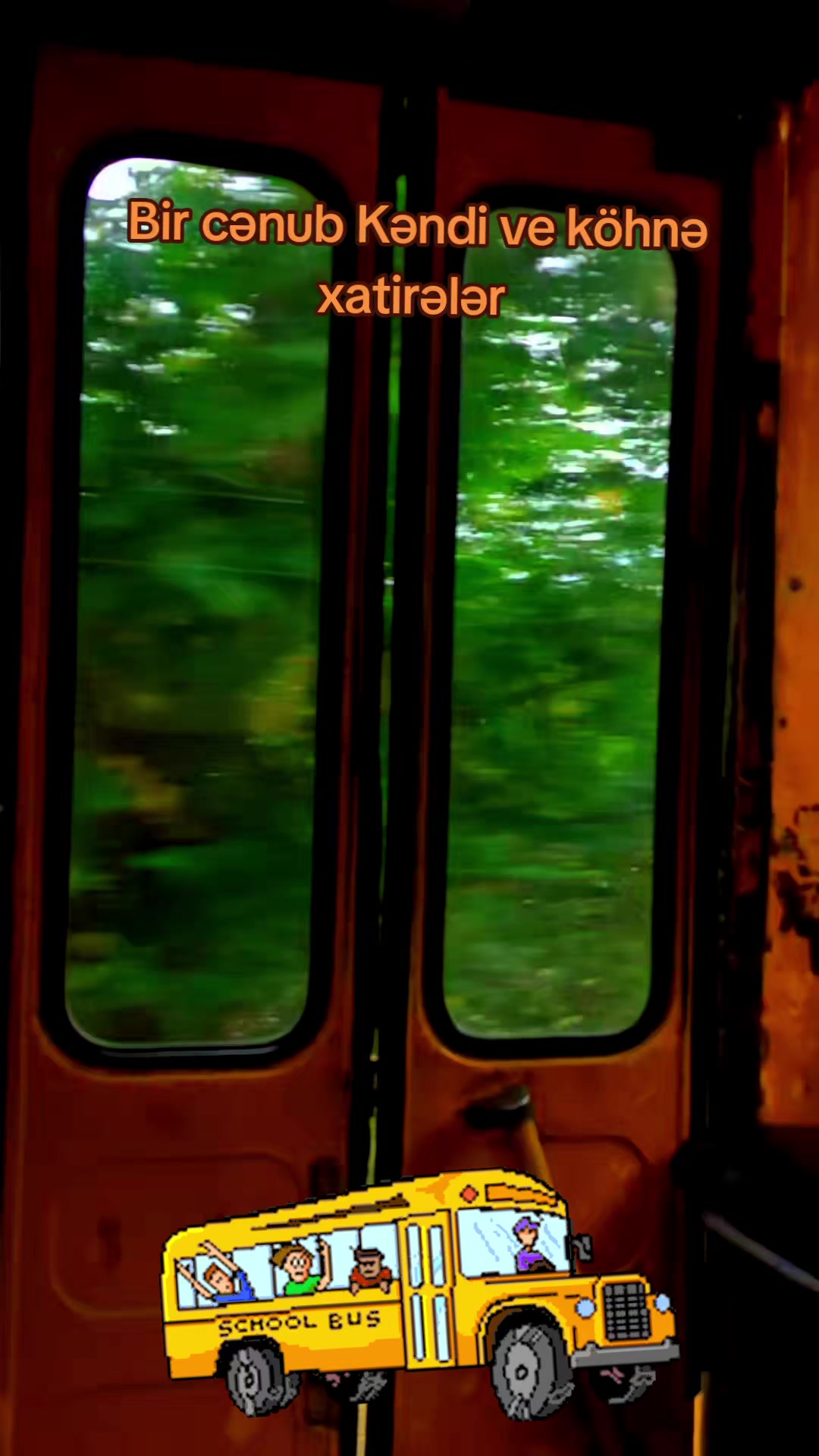 @✭🇦🇿🆀🅰🆁🆃🅰🅻 🇹🇷✭