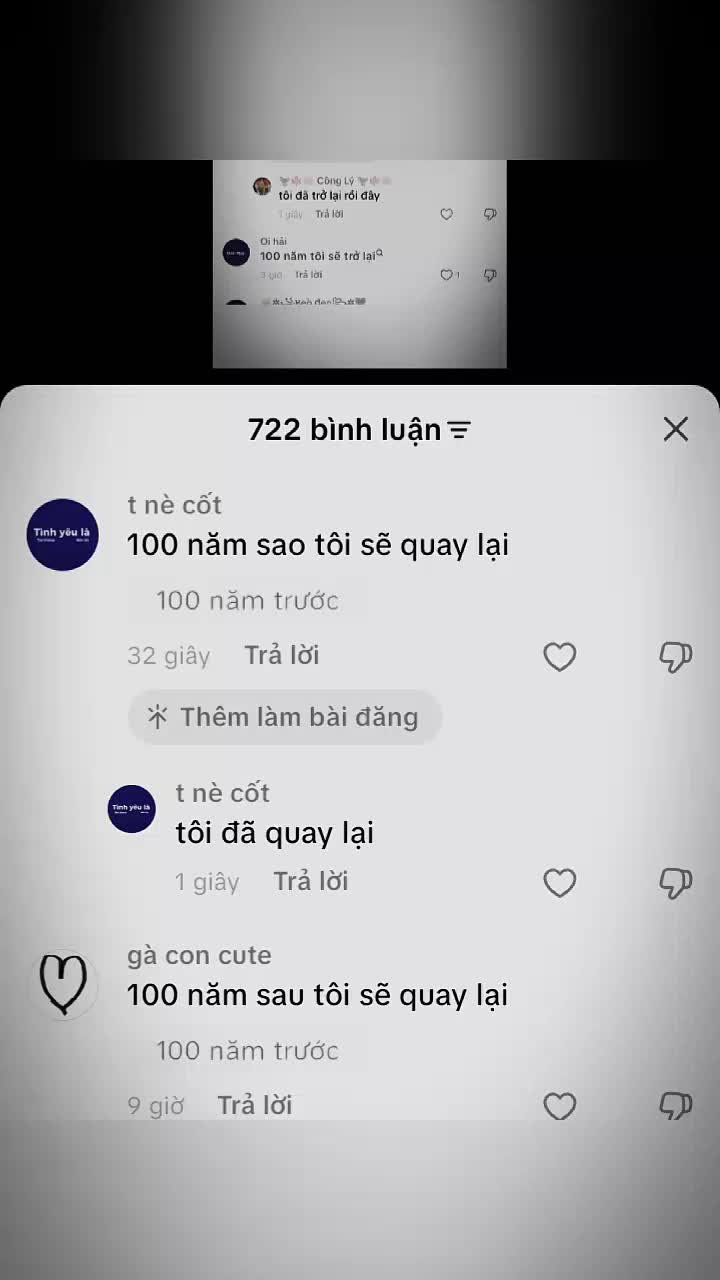 @t nè cốt