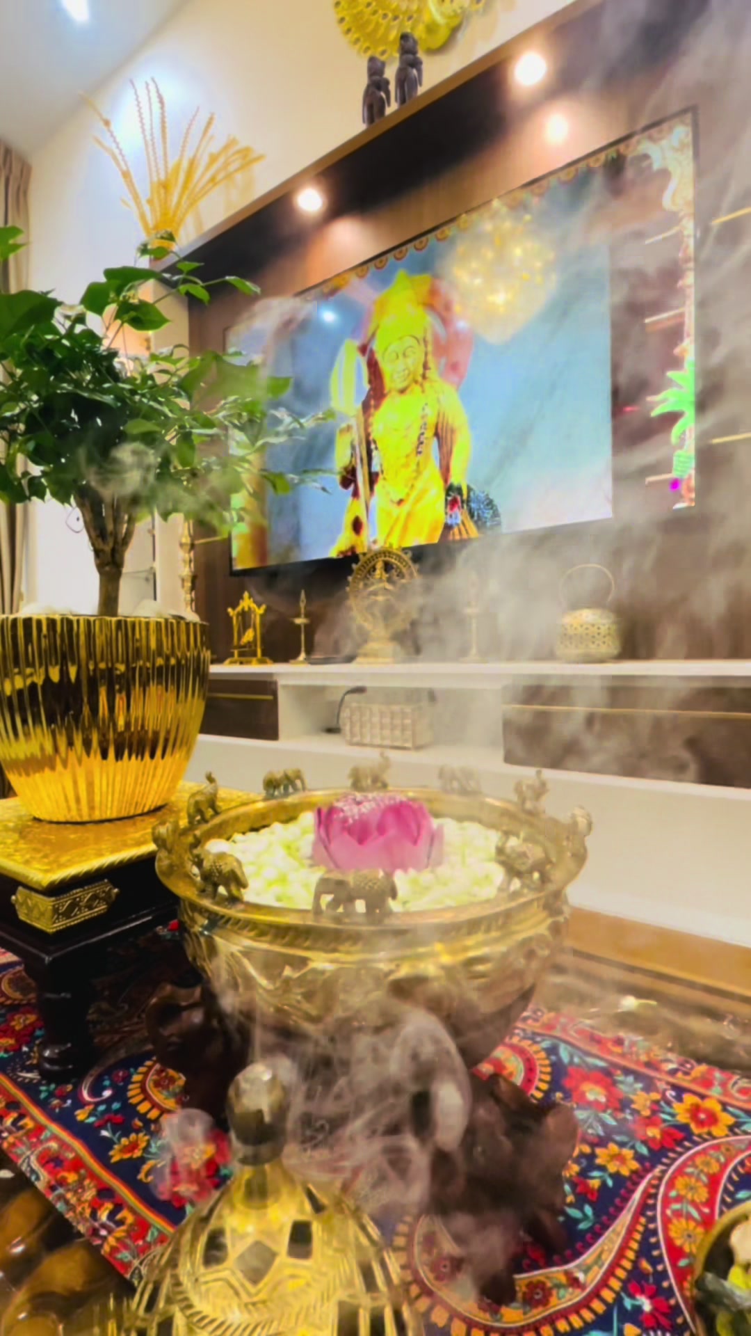 @✨🦚ராஜ்🦚✨