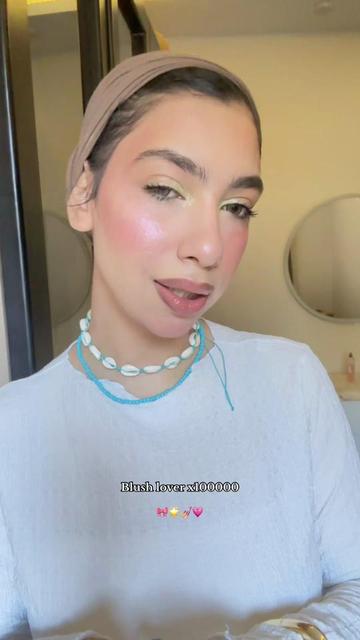@F.