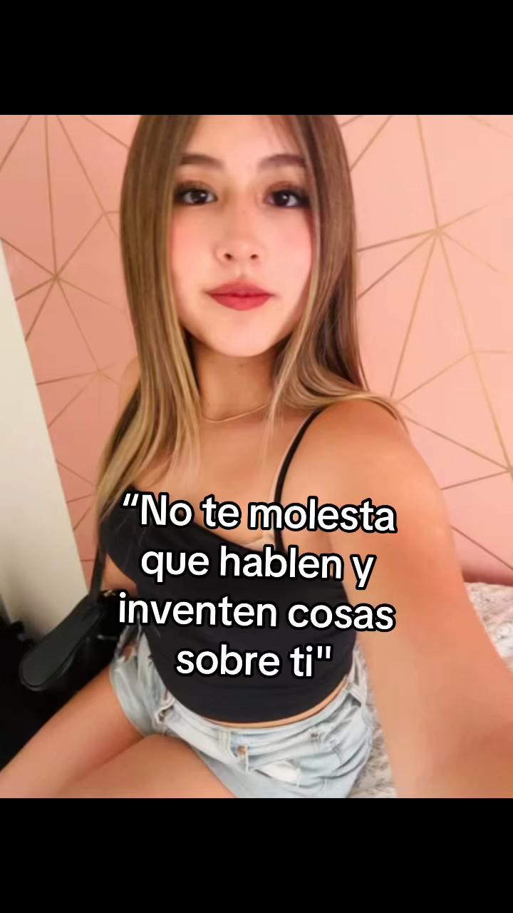 @Katyyya