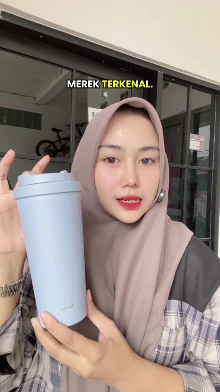 @NUNA