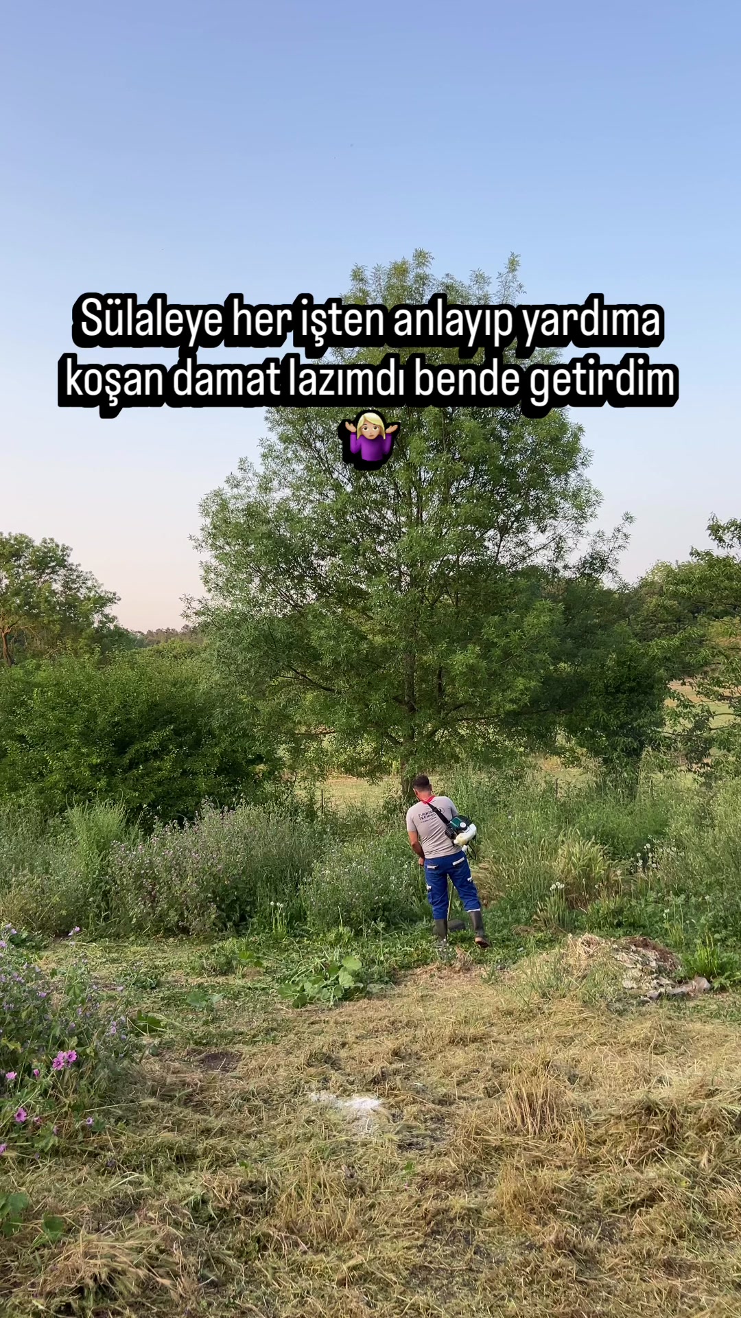 @EbrunurŞahinoğullarıDemir