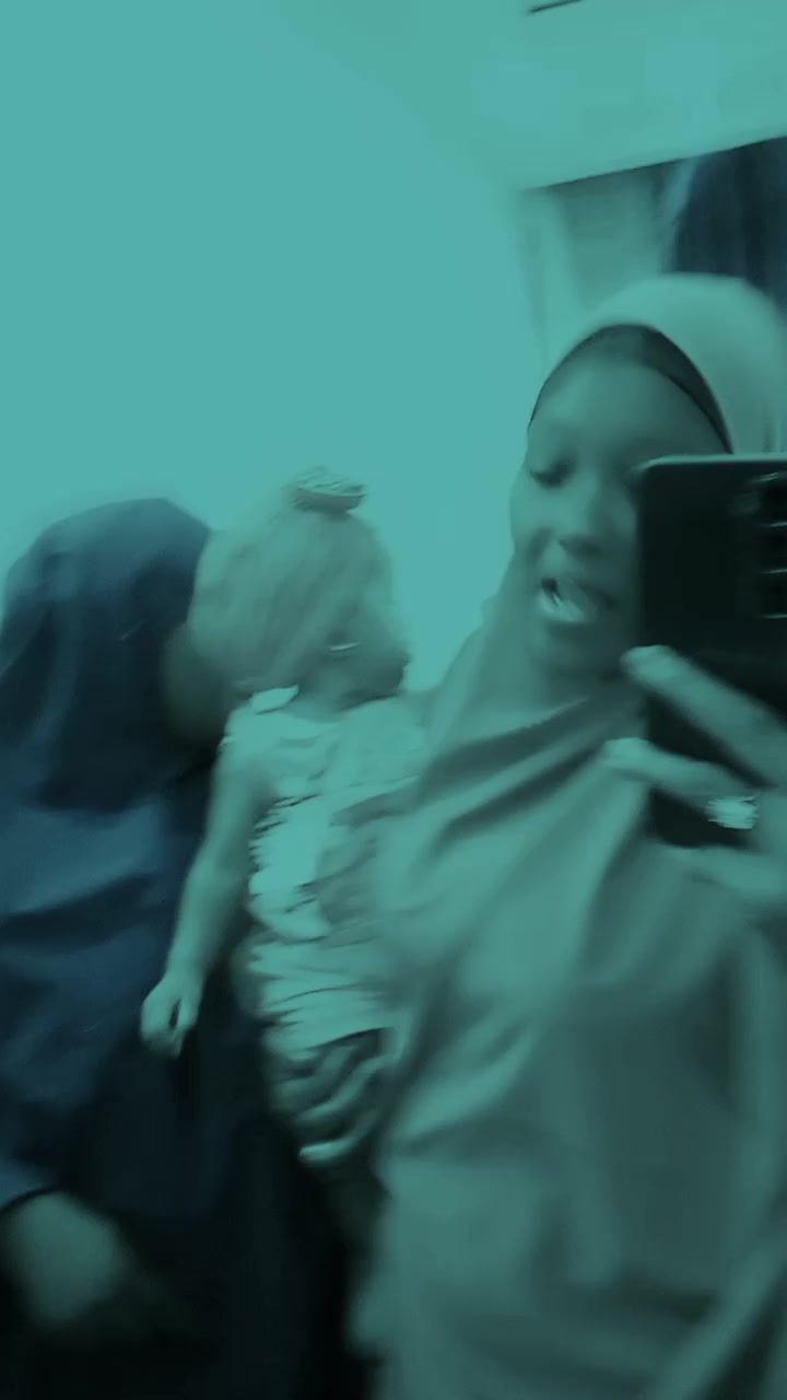 @zainabchiroma1