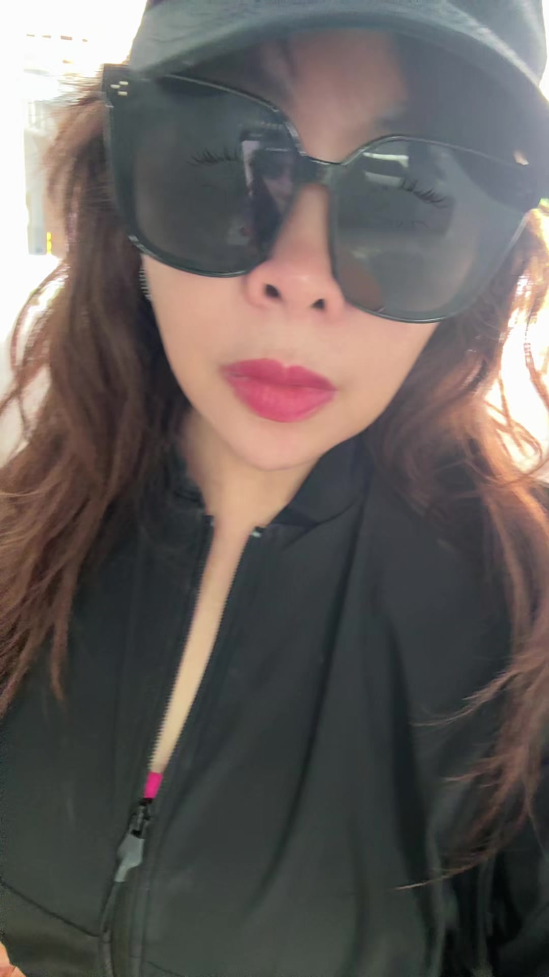 @veda1801