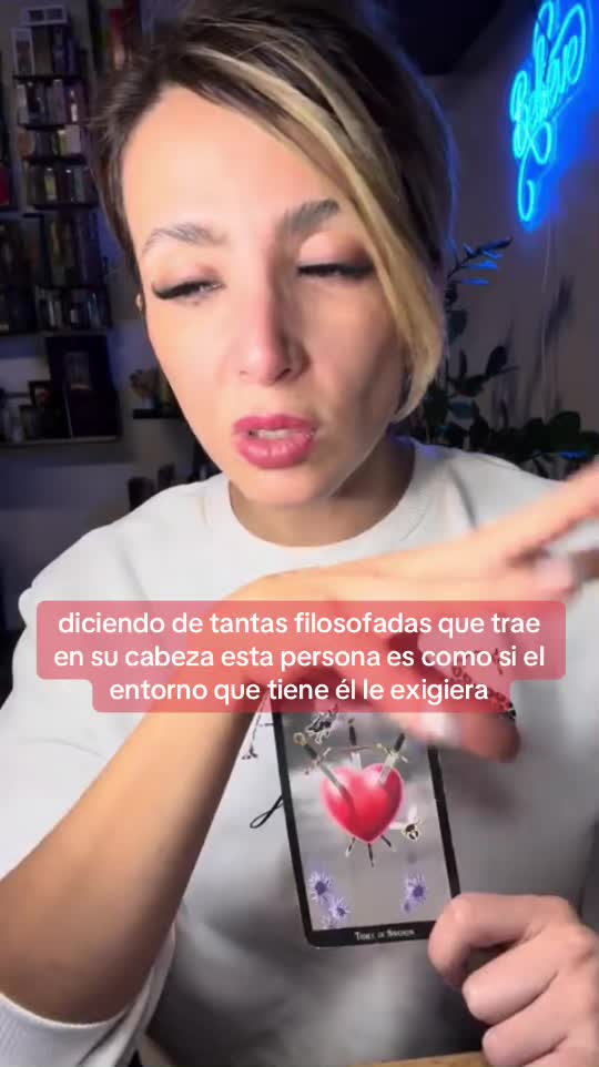 @Médium yvel